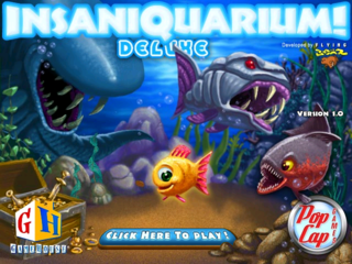 Insaniquarium-1.0-Gamehouse.png