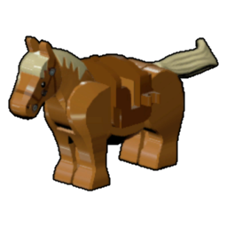 LW SUPER PONY DX11.png