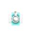 Lbp Magswitchcyan.tex.png