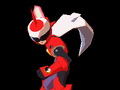 Mmbn5ds protoman battle still.png