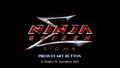 Ninja gaiden sigma title screen.jpg