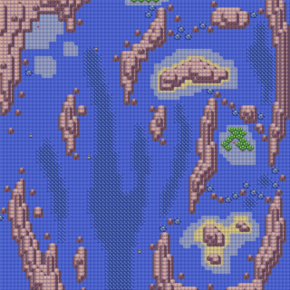 PKMNRS-Route 127 (02 08 24).png