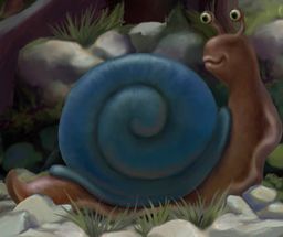 Peggle Aug3rd2006 spiral backdrop.jpg