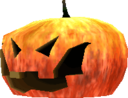 Pikmin2HalloweenFinal.png