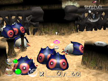 Pikmin2Last 4FL10.png