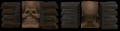 Quake2-idVault-EarlyInvulnerSkin2.png