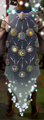 RS3 Rune Cape.png