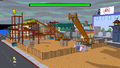 SimpsonsGame360-PRERELEASE-LENK-PROTOSCD05.png