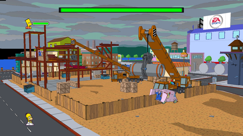 SimpsonsGame360-PRERELEASE-LENK-PROTOSCD05.png