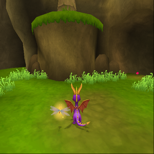 SpyroAHT-LateDemo-DragonflyFalls-12.png