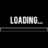 Superliminal Loading Icon.png