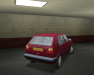 TG-GOLF rear.png