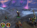 Warcraft3AlphaScreenshot01.png