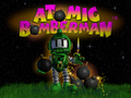 Atomic Bomberman-title.png