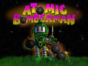Super Bomberman - The Cutting Room Floor