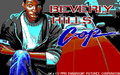 Beverly Hills Cop (PC)-title.png