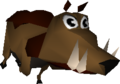 Crash1 Warthog.png