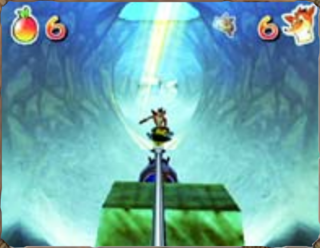 Crash Twinsanity-Prerelease PrimaGuideLifeHUD.png