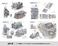 DHB-EarlyCityConceptArt8.jpg