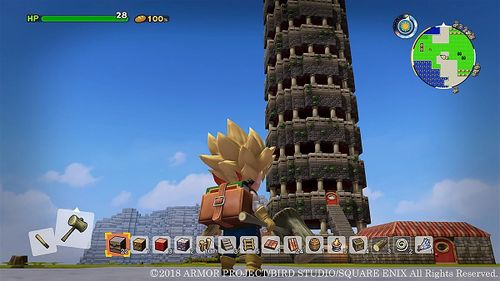 DQB2 pre Tower Furrowfield.jpg