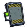 FLaF door.png