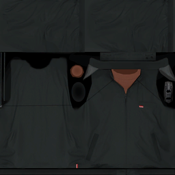 GTAIV Final Clothing-15.png