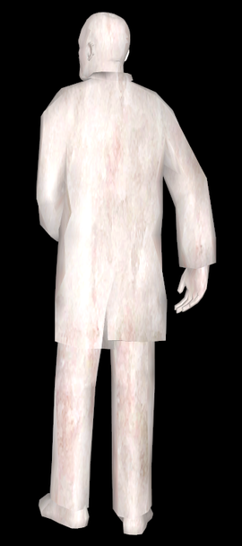 Hl2proto consulstatue2.png