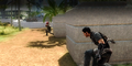 JustCause2 rico taking cover.png
