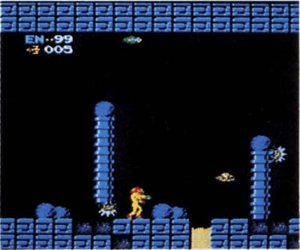 NES Metroid Room Brinstar 6 Prototype.png