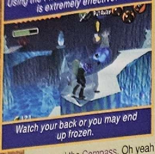 OoT-Ice Cavern2 Oct98.png