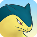 PMDDXTyphlosion18.png