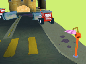 SBMovie-PS2-LIGHT STREET02C Demo.png