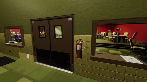 SL Removed Extinguisher 4.png