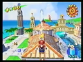 SMS-Delfino Plaza1 JP CM.png