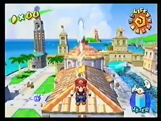 SMS-Delfino Plaza1 JP CM.png