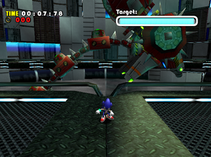 SonicAdventure PortDifferences50.png