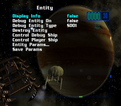 Star Trek Encounters - Debugmenu4.png