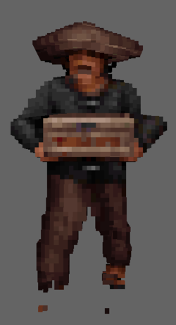 Swjun27th voxel1 1.png