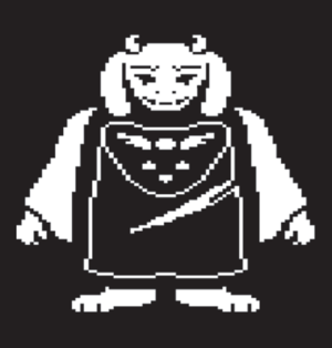 UNDERTALE-evil toriel.png