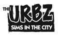 Urbz Prerelease Logo.jpg