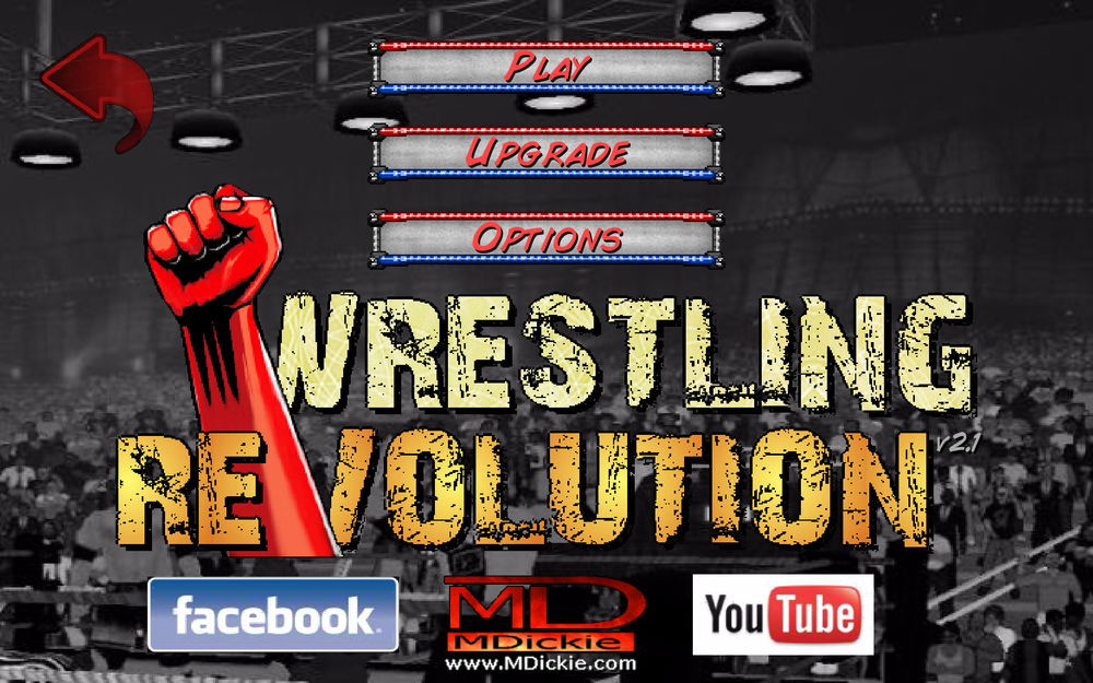 Progress in the game. Игра Wrestling Revolution.... Wrestling Revolution 3d. Wrestling Revolution APK. Wrestling Revolution 3d (Pro).