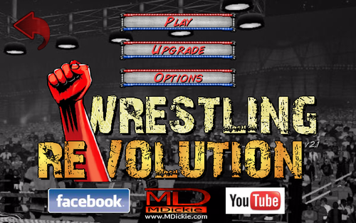 Wrestling Revolution.png