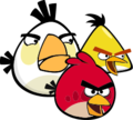 AngryBirdsFB Flash GreenDay StaticLevelSelect 1.png