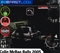 CMR2005 OXM UK30 p10 screen1.png