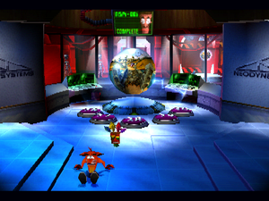 Crash3-July17 SecretChamber.png