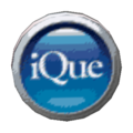 DSiQue IQueFurniture.png