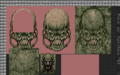 DevDoom1993-dface5 lbm.png