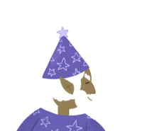 Diceydungeons-wizard-back.png