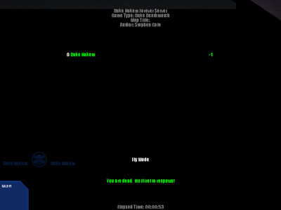 Dnf2001aug scoreboard.png