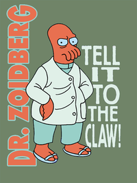 Futurama Zoidberg graphic.png